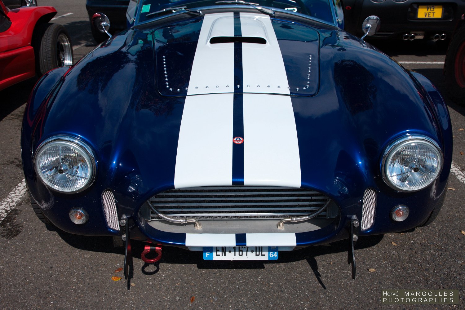 AC Cobra-01.jpg
